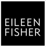 Eileen Fisher